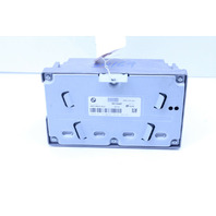 2012-2015 BMW 320i 328i 335i Amp Amplifier 65129312447 OEM