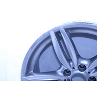 2011-2016 BMW 528i 535i 550i Wheel 19 X 8.5 Style #351 Rim 36117842652 OEM
