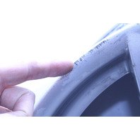 2011-2016 BMW 528i 535i 550i Wheel 19 X 8.5 Style #351 Rim 36117842652 OEM