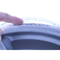 2011-2016 BMW 528i 535i 550i Wheel 19 X 8.5 Style #351 Rim 36117842652 OEM