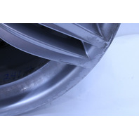 2011-2016 BMW 528i 535i 550i Wheel 19 X 8.5 Style #351 Rim 36117842652 OEM