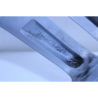 2011-2016 BMW 528i 535i 550i Wheel 19 X 8.5 Style #351 Rim 36117842652 OEM