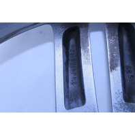 2011-2016 BMW 528i 535i 550i Wheel 19 X 8.5 Style #351 Rim 36117842652 OEM