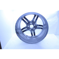 2011-2016 BMW 528i 535i 550i Wheel 19 X 8.5 Style #351 Rim 36117842652 OEM