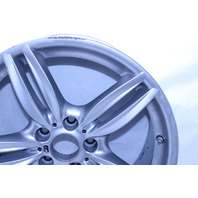 2011-2016 BMW 528i 535i 550i Wheel 19 X 8.5 Style #351 Rim 36117842652 OEM