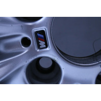 2011-2016 BMW 528i 535i 550i Wheel 19 X 8.5 Style #351 Rim 36117842652 OEM