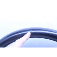 2014-2016 BMW 528i 535i Steering Wheel M-Sport Paddle Shift 32307851230 OEM