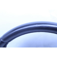 2014-2016 BMW 528i 535i Steering Wheel M-Sport Paddle Shift 32307851230 OEM