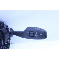 2011-2016 BMW 528i 535i 550i Turn Signal Wiper Switch 61319354045 OEM