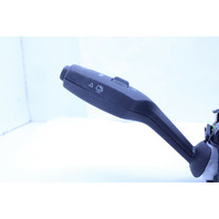 2011-2016 BMW 528i 535i 550i Turn Signal Wiper Switch 61319354045 OEM