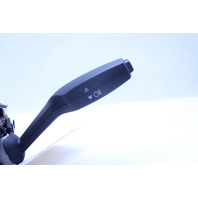 2011-2016 BMW 528i 535i 550i Turn Signal Wiper Switch 61319354045 OEM