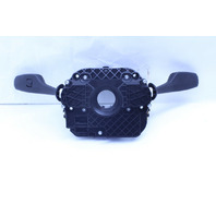 2011-2016 BMW 528i 535i 550i Turn Signal Wiper Switch 61319354045 OEM