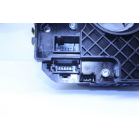 2011-2016 BMW 528i 535i 550i Turn Signal Wiper Switch 61319354045 OEM