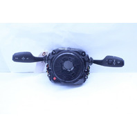 2011-2016 BMW 528i 535i 550i Turn Signal Wiper Switch 61319354045 OEM
