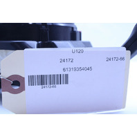 2011-2016 BMW 528i 535i 550i Turn Signal Wiper Switch 61319354045 OEM