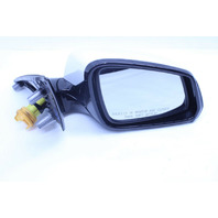 2014-2016 BMW 528i 535i 550i Right Door Mirror 51167350688 OEM