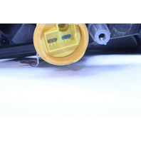 2014-2016 BMW 528i 535i 550i Right Door Mirror 51167350688 OEM