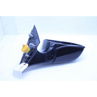 2014-2016 BMW 528i 535i 550i Right Door Mirror 51167350688 OEM