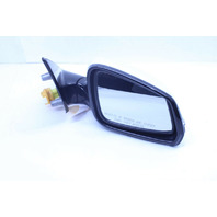 2014-2016 BMW 528i 535i 550i Right Door Mirror 51167350688 OEM