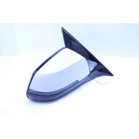 2014-2016 BMW 528i 535i 550i Right Door Mirror 51167350688 OEM