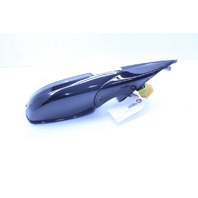 2014-2016 BMW 528i 535i 550i Right Door Mirror 51167350688 OEM