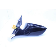 2014-2016 BMW 528i 535i 550i Right Door Mirror 51167350688 OEM