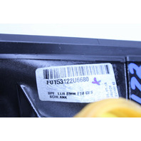 2014-2016 BMW 528i 535i 550i Right Door Mirror 51167350688 OEM