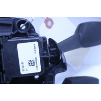 2008-2013 BMW 128i 135i Turn Signal Wiper Column Switch 61319123041 OEM