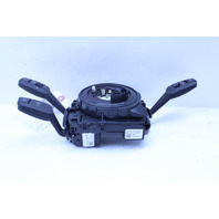 2008-2013 BMW 128i 135i Turn Signal Wiper Column Switch 61319123041 OEM