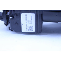 2008-2013 BMW 128i 135i Turn Signal Wiper Column Switch 61319123041 OEM