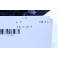 2008-2013 BMW 128i 135i Turn Signal Wiper Column Switch 61319123041 OEM