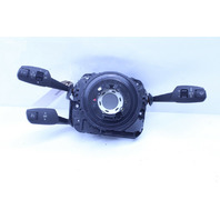 2008-2013 BMW 128i 135i Turn Signal Wiper Column Switch 61319123041 OEM