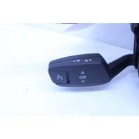 2008-2013 BMW 128i 135i Turn Signal Wiper Column Switch 61319123041 OEM
