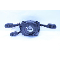 2008-2013 BMW 128i 135i Turn Signal Wiper Column Switch 61319123041 OEM