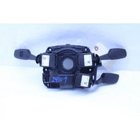 2008-2013 BMW 128i 135i Turn Signal Wiper Column Switch 61319123041 OEM