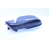 2013-2015 BMW X1 Door Mirror Left OEM