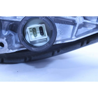 2013-2015 BMW X1 Door Mirror Left OEM