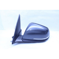 2013-2015 BMW X1 Door Mirror Left OEM