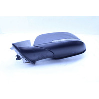 2013-2015 BMW X1 Door Mirror Left OEM