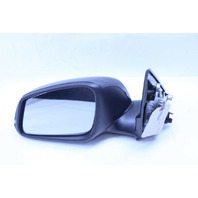 2013-2015 BMW X1 Door Mirror Left OEM