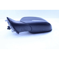 2013-2015 BMW X1 Door Mirror Left OEM