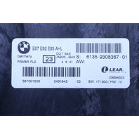 2014 BMW X1 Footwell Body Control Module BCM 61359308367 OEM