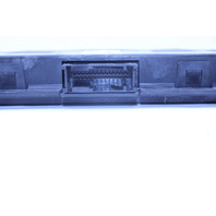 2014 BMW X1 Footwell Body Control Module BCM 61359308367 OEM