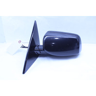 2006-2010 BMW 650i Door Mirror Left OEM