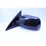 2006-2010 BMW 650i Door Mirror Left OEM