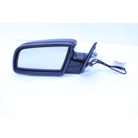 2006-2010 BMW 650i Door Mirror Left OEM