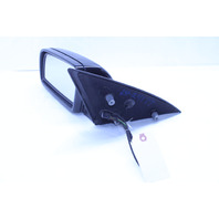 2006-2010 BMW 650i Door Mirror Left OEM