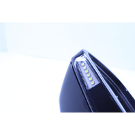 2006-2010 BMW 650i Door Mirror Left OEM