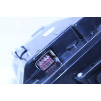 BMW 328i 335i 525i 528i 535i Information Display Monitor 65826959396 OEM