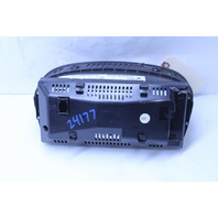 BMW 328i 335i 525i 528i 535i Information Display Monitor 65826959396 OEM